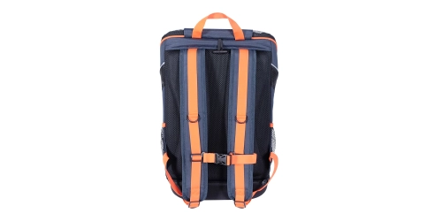 Plecak Ultralight Pro dla psa i kota granatowy
